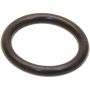 Genuine OEM Chain Tensioner O-Ring 15066ZL80E