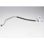 Genuine OEM Oil Cooler Line 15074201