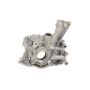Genuine OEM Oil Pump 1510046052