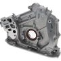 Genuine OEM 151005G0A01 Oil Pump