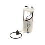 Genuine OEM Fuel Pump Assembly 1510065842
