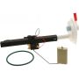 Genuine OEM Fuel Tank Sender Assembly 1510078J11