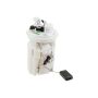 Genuine OEM Fuel Pump Assembly 1510085Z01