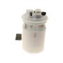 Genuine OEM Fuel Pump Assembly 1510085Z02