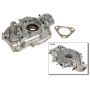 Genuine OEM Oil Pump 15100P06A02