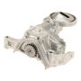 Genuine OEM 15100PCX023 Engine Oil Pump