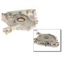 Genuine OEM Oil Pump 15100PR4A03