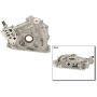 Genuine OEM 15100R70A02 Oil Pump