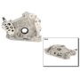 Genuine OEM Oil Pump 15100R72A02