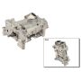 Genuine OEM Oil Pump 15100RAAA02