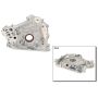 Genuine OEM Oil Pump 15100RYEA11