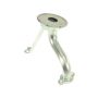 Genuine OEM 1510420020 Oil Pick-up Tube