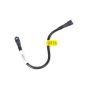 Genuine OEM Fuel Injection Feed Line for 1997-2001 JIMMY, BRAVADA, 1997-2005 BLAZER - 15109091
