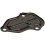 Genuine OEM 15112RNAA00 Timing Cover