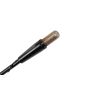Genuine OEM Radio Antenna 15114228