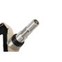 Genuine OEM Part TPMS Sensor 15114379