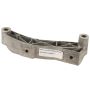 Genuine OEM Engine Mount Bracket 15115355