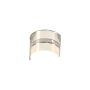 Genuine OEM Intermediate Shaft Brg. 15115R40A01