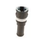 Genuine OEM Heater Hose Connector 15119175