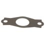 Genuine OEM 1511928020 Oil Pick-up Tube Gasket