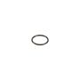 Genuine OEM Oil Pump Gasket 1511931050