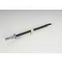 Genuine OEM Battery Box Component 15126692