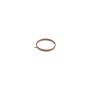 Genuine OEM Oil Pick-up Tube Gasket 1514736010