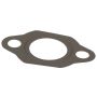 Genuine OEM Oil Pick-up Tube Gasket 1514766020