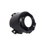 Genuine OEM Fuel Filter Component 15149668
