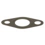 Genuine OEM Oil Pick-up Tube Gasket 1514974030