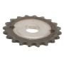 Genuine OEM 151630H010 Oil Pump Drive Gear