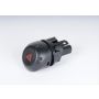 Genuine OEM Part Hazard Warning Switch 15174891
