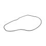 Genuine OEM Oil Pump Gasket 1518866020