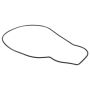 Genuine OEM Oil Pump Gasket 1518876040