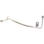 Genuine OEM Turbo Oil Supply Pipe 151925NA0B