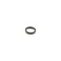 Genuine OEM Oil Pump Gasket 151930S010