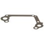Genuine OEM Oil Pump Gasket 151970D010