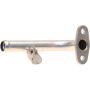 Genuine OEM Turbo Oil Return Tube 151971KC0A