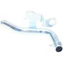 Genuine OEM Turbo Oil Return Tube 151971KC0B