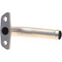 Genuine OEM 151975NA1A Turbo Oil Return Tube