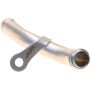 Genuine OEM 151975NA1B Turbo Oil Return Tube