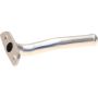 Genuine OEM Turbo Oil Return Tube 15197BV80A