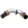 Genuine OEM Oil Hose 151981KC2B