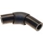 Genuine OEM Turbo Oil Supply Pipe 151985CA1A