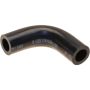 Genuine OEM Oil Hose 15198BV80A