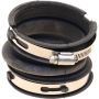 Genuine OEM Air Mass Meter Boot 15202417