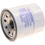 Genuine OEM 1520865F1E Oil Filter