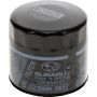 Genuine OEM Oil Filter 15208AA100