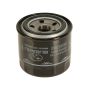 Genuine OEM 15208AA130 Oil Filter