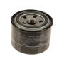 Genuine OEM Oil Filter 15208AA170